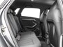 Audi A3 Sportback 45 TFSIe 272pk S-tronic S edition Competition · Camera · Sonos Audio · Elektrische stoelverstelling · Keyless  · Apple/Android Car Play · Stoelverwarming · Afneembare Trekhaak · 17'' Inch ·
