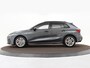 Audi A3 Sportback 45 TFSIe 272pk S-tronic S edition Competition · Camera · Sonos Audio · Elektrische stoelverstelling · Keyless  · Apple/Android Car Play · Stoelverwarming · Afneembare Trekhaak · 17'' Inch ·