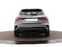 Audi A3 Sportback 45 TFSIe 272pk S-tronic S edition Competition · Camera · Sonos Audio · Elektrische stoelverstelling · Keyless  · Apple/Android Car Play · Stoelverwarming · Afneembare Trekhaak · 17'' Inch ·