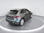 Audi A3 Sportback 45 TFSIe 272pk S-tronic S edition Competition · Camera · Sonos Audio · Elektrische stoelverstelling · Keyless · Apple/Android Car Play · Stoelverwarming · Afneembare Trekhaak · 17'' Inch ·