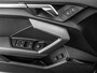 Audi A3 Sportback 45 TFSIe 272pk S-tronic S edition Competition · Camera · Sonos Audio · Elektrische stoelverstelling · Keyless  · Apple/Android Car Play · Stoelverwarming · Afneembare Trekhaak · 17'' Inch ·