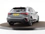 Audi A3 Sportback 45 TFSIe 272pk S-tronic S edition Competition · Camera · Sonos Audio · Elektrische stoelverstelling · Keyless · Apple/Android Car Play · Stoelverwarming · Afneembare Trekhaak · 17'' Inch ·