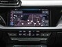 Audi A3 Sportback 45 TFSIe 272pk S-tronic S edition Competition · Camera · Sonos Audio · Elektrische stoelverstelling · Keyless  · Apple/Android Car Play · Stoelverwarming · Afneembare Trekhaak · 17'' Inch ·