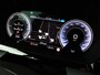 Audi A3 Sportback 45 TFSIe 272pk S-tronic S edition Competition · Camera · Sonos Audio · Elektrische stoelverstelling · Keyless  · Apple/Android Car Play · Stoelverwarming · Afneembare Trekhaak · 17'' Inch ·