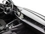 Audi A3 Sportback 45 TFSIe 272pk S-tronic S edition Competition · Camera · Sonos Audio · Elektrische stoelverstelling · Keyless  · Apple/Android Car Play · Stoelverwarming · Afneembare Trekhaak · 17'' Inch ·