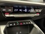 Audi A3 Sportback 45 TFSIe 272pk S-tronic S edition Competition · Camera · Sonos Audio · Elektrische stoelverstelling · Keyless · Apple/Android Car Play · Stoelverwarming · Afneembare Trekhaak · 17'' Inch ·
