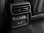 Audi A3 Sportback 45 TFSIe 272pk S-tronic S edition Competition · Camera · Sonos Audio · Elektrische stoelverstelling · Keyless  · Apple/Android Car Play · Stoelverwarming · Afneembare Trekhaak · 17'' Inch ·