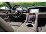 Porsche Taycan Performance 476pk | 1e. Eig.| Luchtv | SportDesign |