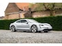 Porsche Taycan Performance 476pk | 1e. Eig.| Luchtv | SportDesign |