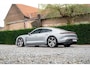 Porsche Taycan Performance 476pk | 1e. Eig.| Luchtv | SportDesign |
