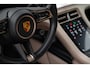 Porsche Taycan Performance 476pk | 1e. Eig.| Luchtv | SportDesign |