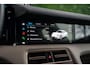 Porsche Taycan Performance 476pk | 1e. Eig.| Luchtv | SportDesign |