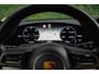 Porsche Taycan Performance 476pk | 1e. Eig.| Luchtv | SportDesign |