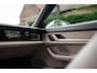 Porsche Taycan Performance 476pk | 1e. Eig.| Luchtv | SportDesign |