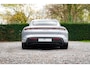 Porsche Taycan Performance 476pk | 1e. Eig.| Luchtv | SportDesign |