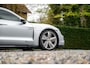 Porsche Taycan Performance 476pk | 1e. Eig.| Luchtv | SportDesign |