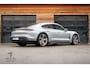 Porsche Taycan Performance 476pk | 1e. Eig.| Luchtv | SportDesign |