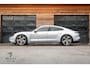 Porsche Taycan Performance 476pk | 1e. Eig.| Luchtv | SportDesign |