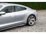Porsche Taycan Performance 476pk | 1e. Eig.| Luchtv | SportDesign |
