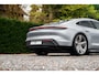 Porsche Taycan Performance 476pk | 1e. Eig.| Luchtv | SportDesign |