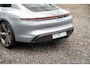 Porsche Taycan Performance 476pk | 1e. Eig.| Luchtv | SportDesign |