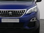 Peugeot 3008 1.2 PureTech Active | CAMERA | CARPLAY
