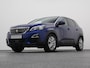 Peugeot 3008 1.2 PureTech Active | CAMERA | CARPLAY