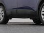 Peugeot 3008 1.2 PureTech Active | CAMERA | CARPLAY