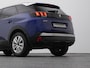 Peugeot 3008 1.2 PureTech Active | CAMERA | CARPLAY