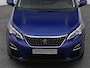 Peugeot 3008 1.2 PureTech Active | CAMERA | CARPLAY