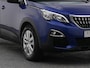 Peugeot 3008 1.2 PureTech Active | CAMERA | CARPLAY