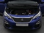 Peugeot 3008 1.2 PureTech Active | CAMERA | CARPLAY