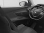 Peugeot 3008 1.2 PureTech Active | CAMERA | CARPLAY