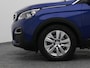 Peugeot 3008 1.2 PureTech Active | CAMERA | CARPLAY