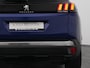 Peugeot 3008 1.2 PureTech Active | CAMERA | CARPLAY