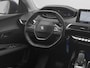 Peugeot 3008 1.2 PureTech Active | CAMERA | CARPLAY