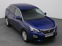 Peugeot 3008 1.2 PureTech Active | CAMERA | CARPLAY