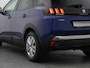 Peugeot 3008 1.2 PureTech Active | CAMERA | CARPLAY