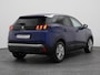 Peugeot 3008 1.2 PureTech Active | CAMERA | CARPLAY