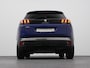 Peugeot 3008 1.2 PureTech Active | CAMERA | CARPLAY