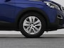 Peugeot 3008 1.2 PureTech Active | CAMERA | CARPLAY