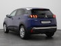 Peugeot 3008 1.2 PureTech Active | CAMERA | CARPLAY