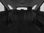 Peugeot 3008 1.2 PureTech Active | CAMERA | CARPLAY