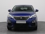 Peugeot 3008 1.2 PureTech Active | CAMERA | CARPLAY