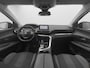 Peugeot 3008 1.2 PureTech Active | CAMERA | CARPLAY