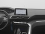 Peugeot 3008 1.2 PureTech Active | CAMERA | CARPLAY