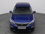 Peugeot 3008 1.2 PureTech Active | CAMERA | CARPLAY