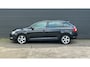 Skoda Rapid Spaceback 1.0 TSI 95pk DSG | Navi | Pano | Clima | Cruise | Stoelverwarming |