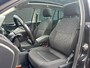 Skoda Rapid Spaceback 1.0 TSI 95pk DSG | Navi | Pano | Clima | Cruise | Stoelverwarming |