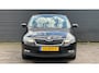 Skoda Rapid Spaceback 1.0 TSI 95pk DSG | Navi | Pano | Clima | Cruise | Stoelverwarming |